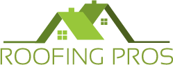 Roof Vent Installation Pros