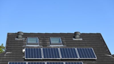 Space-Smart Ideas — Quick Tip