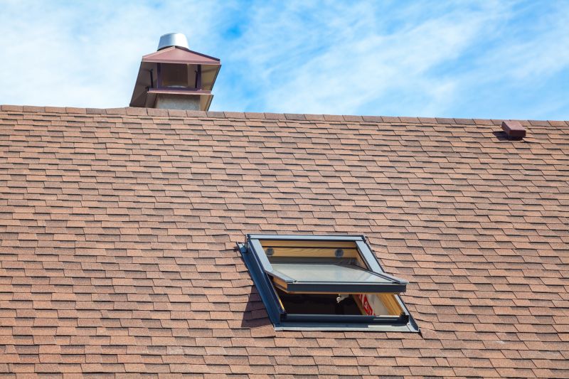 Local Roofing Companies