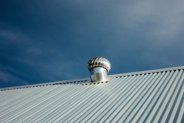 Grow your Roof Vent Installation business